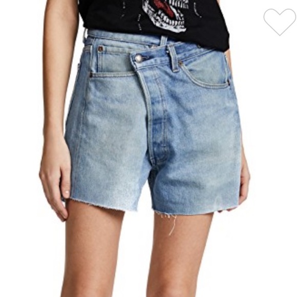 R13 Crossover Shorts Sale, 57% OFF 